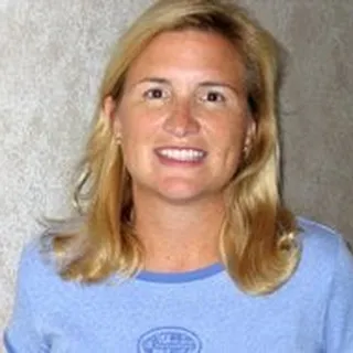 Monica D.