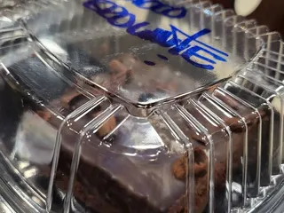 The Downs at Albuquerque Racetrack and Casino