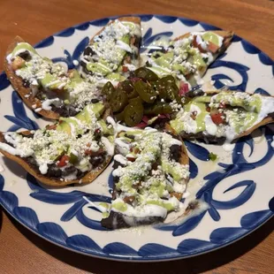 food, mussels, oysters and mussels, shellfish, oysters