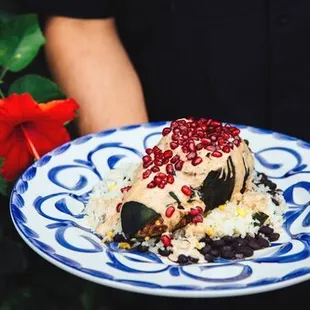 wraps, burritos and wraps, food, burrito