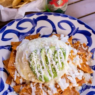 Brunch at Santa Catarina every Saturday and Sunday!