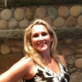 Lisa L.