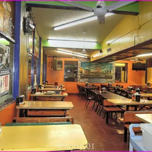 notary01-party-#TacosSantaCecilia -  El Paso, Texas