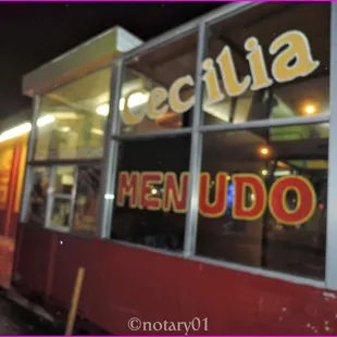 notary01-party-#TacosSantaCecilia -  El Paso, Texas