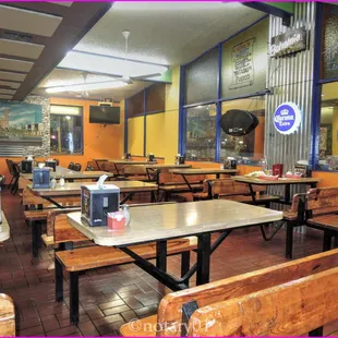 notary01-party-#TacosSantaCecilia -  El Paso, Texas