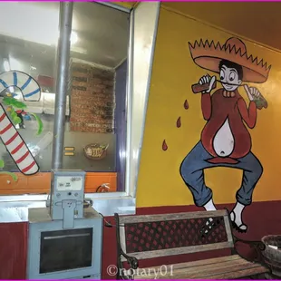 notary01-party-#TacosSantaCecilia -  El Paso, Texas