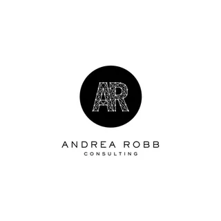 Andrea R.