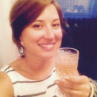 Emily E.
