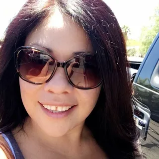 Bianca A.