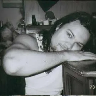 John P.