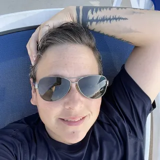 Martha C.