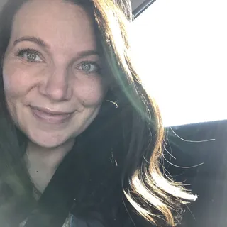 Heather R.