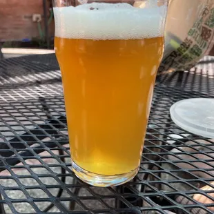 7K IPA