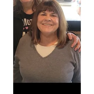 Lisa W.