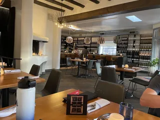 Vara Winery & Distillery