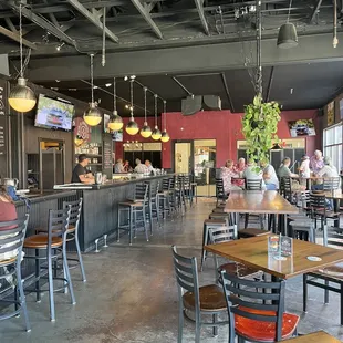 Santa Fe Brewing