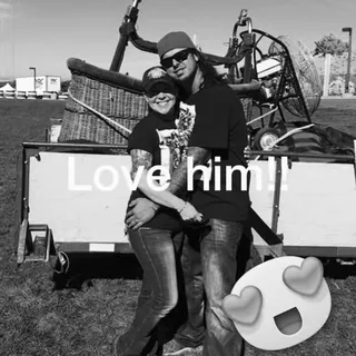 Todd And Colleen B.