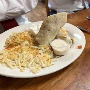 burrito, burritos and wraps, wraps, food