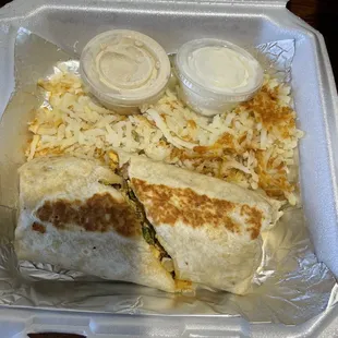 food, burritos and wraps, wraps, burrito