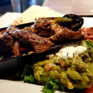 food, bbq ribs, ribs