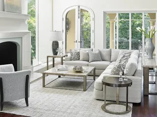Edmond Furniture Gallery