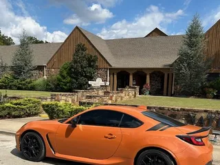 Seminole Nation Museum & Historical Society