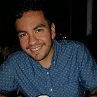 Martín C.