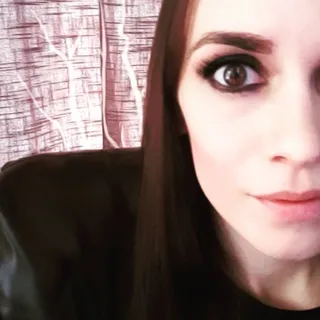 Molly H.