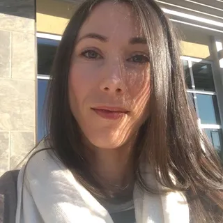 Shannon B.