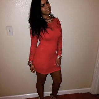 Trenise L.