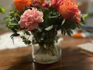Flowerama