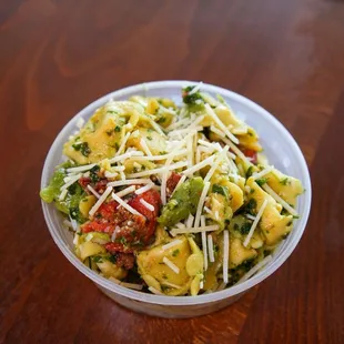 salad, food, salads
