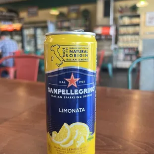 drink