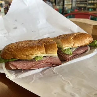 sandwich, sandwiches, food
