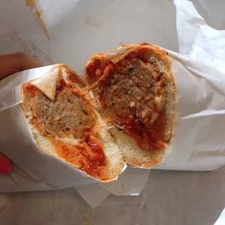 Meatball