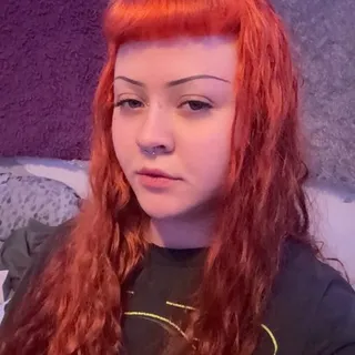 Destiny H.