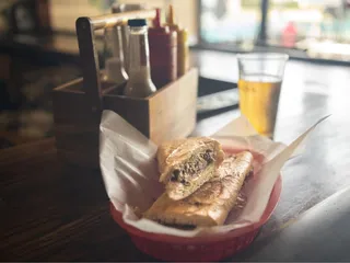 A Bite of Jersey
