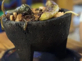 Clamatos