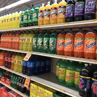 drink