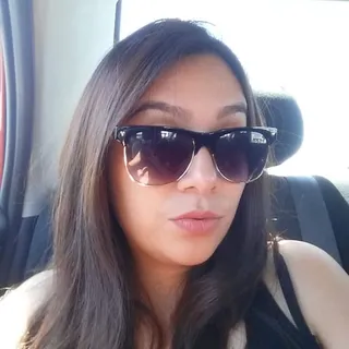 Cynthia P.