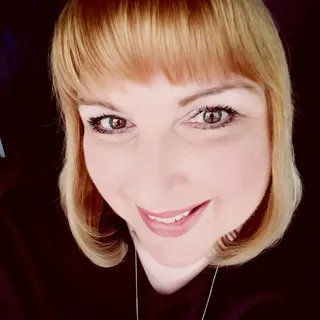 Teresa A.