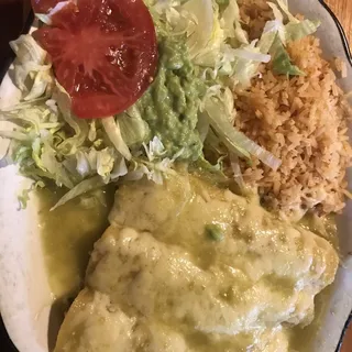 Linda Yolanda