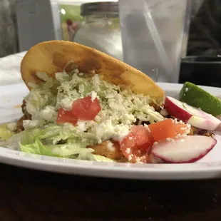 Gordita