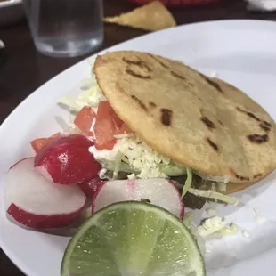 Gordita!!!