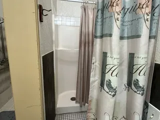 Mountain Valley RV Park