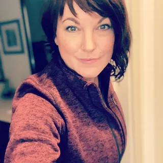 Leah H.