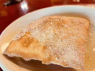 Habanero's Fresh Mex