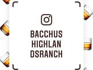 Bacchus Wine & Spirits