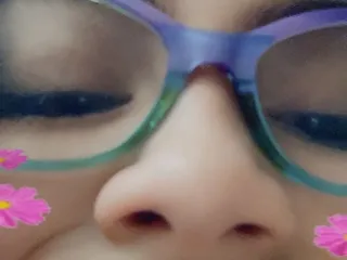 Silver Mesa Recreation Center