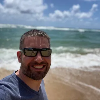 Michael S.